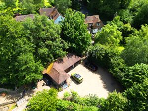 Photo 3- click for photo gallery